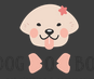 Dogobow Coupons